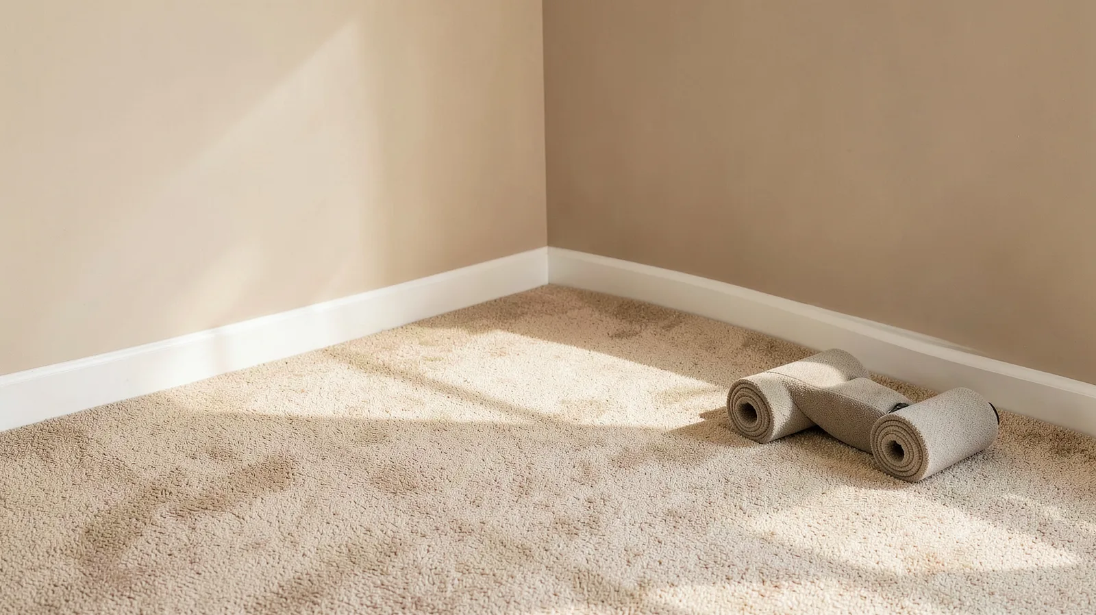 Carpet Installation in Bode, IA near me